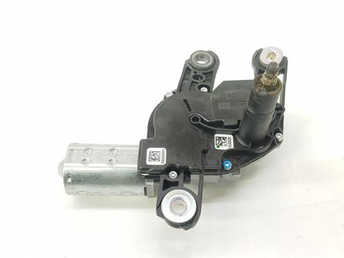 Used Rear wiper motor VW TIGUAN (AD1, AX1) 2.0 TDI (150 hp) 10255322