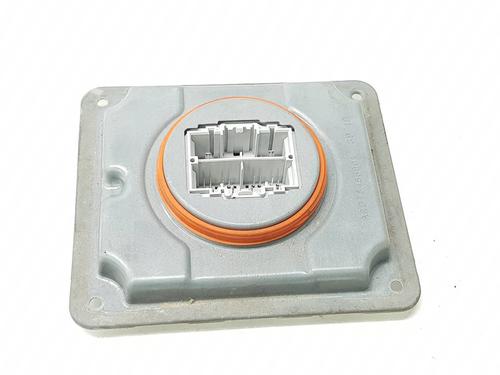 Lights ECU FORD PUMA (J2K, CF7) | BP39192450M55 - Image 2