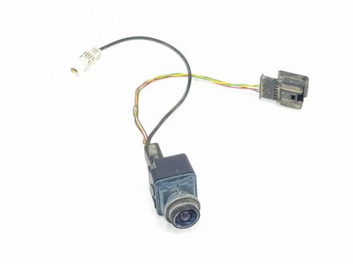 Used Other MERCEDES-BENZ CLA Coupe (C117) [2013-2019]  29194390