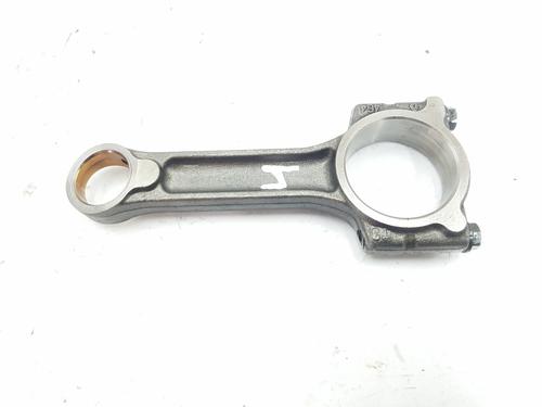 Other DACIA DOKKER MPV (KE_) 1.5 dCi (KEAJ, KEAH) | BP14097214O1