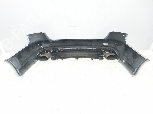 Paraurti posteriore AUDI A6 C7 (4G2, 4GC) 2.0 TDI | BP30472506C8