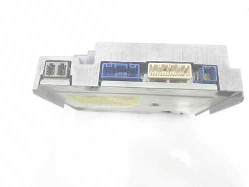 Electronic module MAZDA 3 (BM, BN)  | BP33540167M83  - Image 5