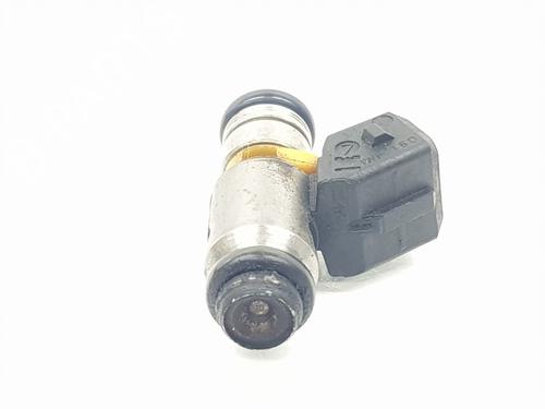 Injector FIAT 500 (312_)  | BP26008874M100 