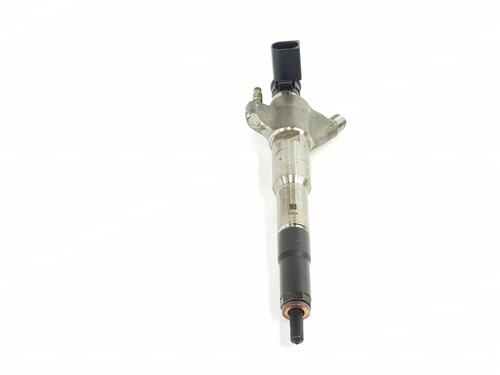 Injector RENAULT MASTER III Van (FV) 2.3 dCi 135 FWD (FV0N, FV08, FV06, FV00, FV1S) | BP36206845M100  - Image 5