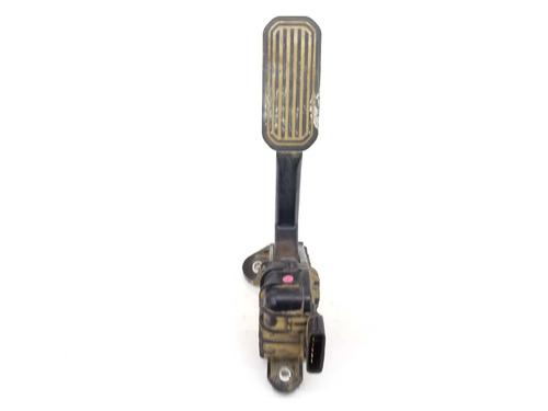 Used Pedal TOYOTA LAND CRUISER PRADO (_J12_) 3.0 D-4D (KDJ120, KDJ125) (163 hp) 7274050