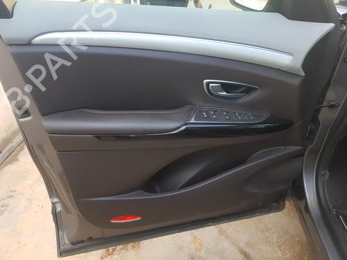 Right rear brake caliper RENAULT ESPACE V (JR_) 1.6 dCi 160 | BP32454991M106 