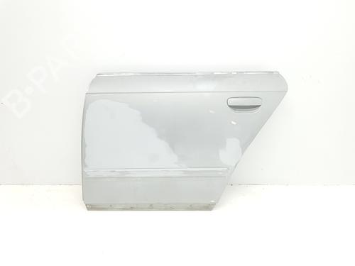 Used Left rear door AUDI A4 B7 Avant (8ED) 3.0 TDI quattro (233 hp) 11964921