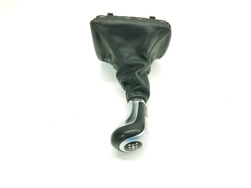 Shift knob MERCEDES-BENZ GLA-CLASS (X156) GLA 200 CDI / d (156.908) | BP20198356I34 