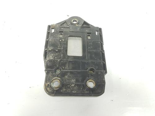 Electronic module NISSAN X-TRAIL III (T32_, T32R, T32RR) 2.0 dCi ALL MODE 4x4-i (NT32) | BP9153354M83 