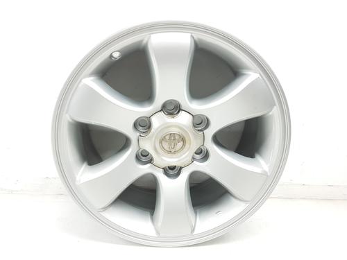 Felg TOYOTA LAND CRUISER PRADO (_J12_) 3.0 D-4D (KDJ120, KDJ125) (163 hp) 16184400