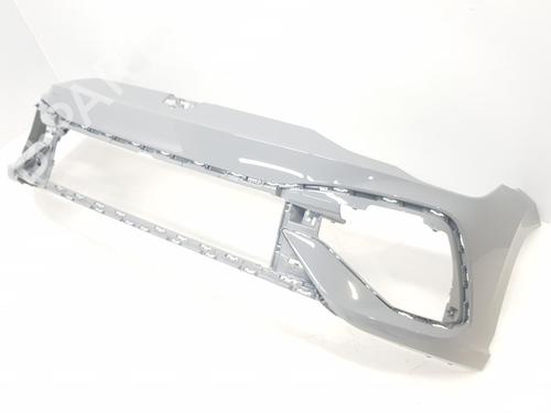 Front bumper VW GOLF VIII (CD1, DA1)  | BP11757153C7 