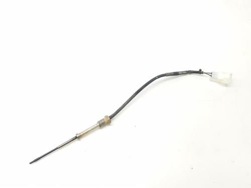 electronic-sensor-toyota-hilux-viii-platformchassis-_n1_-2015-35954988 main image
