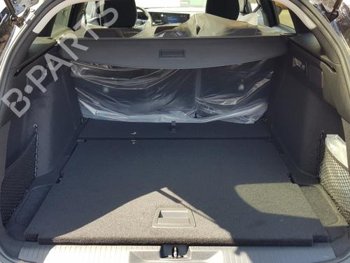 Køler OPEL ASTRA L Sports Tourer (O5)  | BP27285138M31 