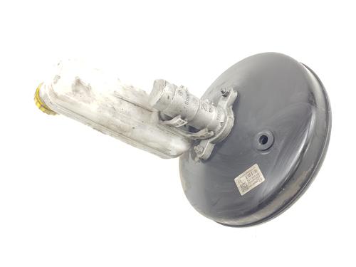Used Servo brake CITROËN JUMPER II Van 2.0 BlueHDi 130 (130 hp) 21016049
