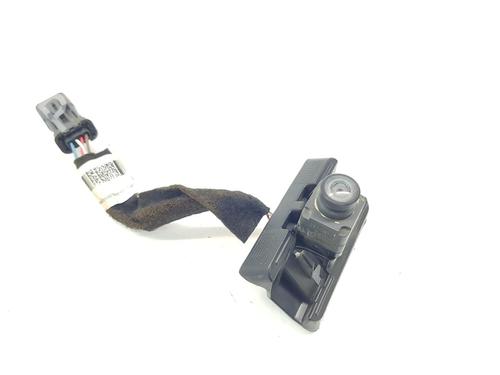 Elektronisk modul CITROËN C4 Picasso II 1.6 HDi / BlueHDi 115 | BP14926472M83 