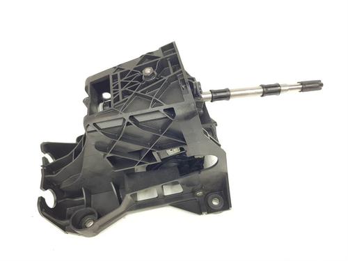 Gearstang PEUGEOT RIFTER | BP38463011M90 - Image 3