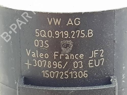 Other SEAT ARONA (KJ7, KJP) | BP39596871O1 - Image 6