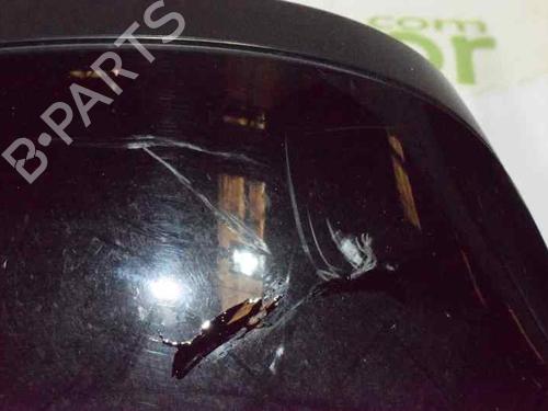 Right mirror BMW 1 (E87) 120 d | BP755285C27 