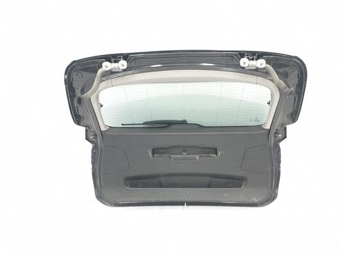 Tailgate BMW X1 (F48) sDrive 18 d | BP17640923C6 