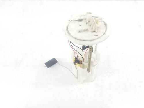 Fuel pump NISSAN QASHQAI II SUV (J11, J11_)  | BP8939467M76 