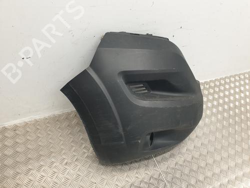 Other FIAT DUCATO Van (250_) 150 Multijet 2,3 D | BP37536754O1 - Image 2