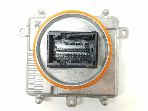 Module xenonverlichting SEAT ARONA (KJ7, KJP) 1.5 TSI | BP17754555C53 