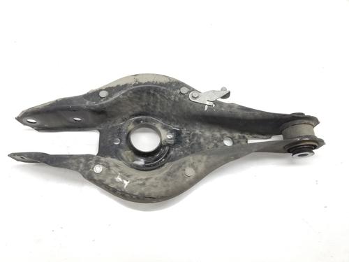 Querlenker links hinten für BMW 3 Gran Turismo (F34) 325 d (218 hp) 13645113