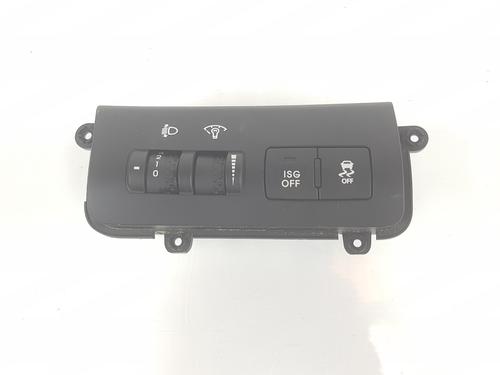 Used Switch KIA CEE'D Hatchback (ED) 1.6 (126 hp) 10351743