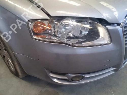 Lichtschalter AUDI A4 B7 (8EC) 2.0 TDI | BP1365473I24 