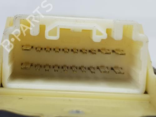 Left front window switch TOYOTA LAND CRUISER PRADO (_J12_)  | BP32088464I27 