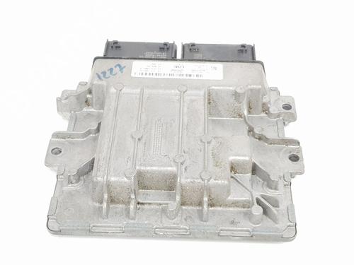 Engine control unit (ECU) FORD KUGA II (DM2) 1.5 EcoBoost | BP32389727M57 