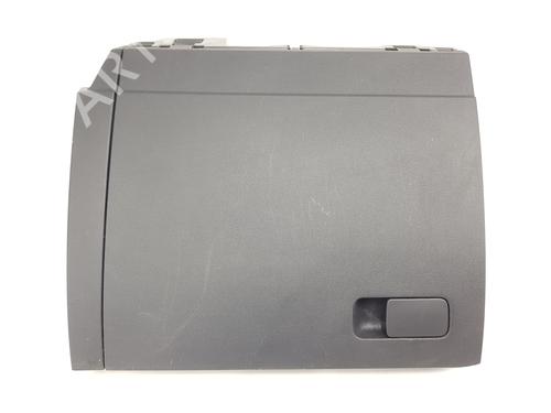 Guantera Guantera VW TOURAN (5T1) [2015-2026] 36870236 36870236
