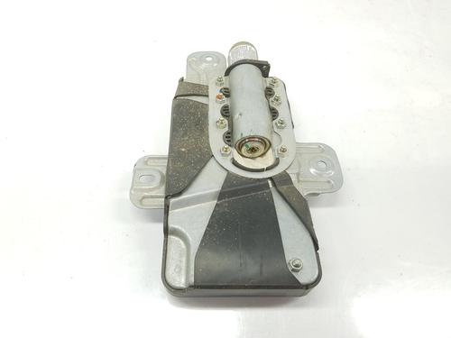 Electronic module BMW 3 Coupe (E46) 328 Ci | BP8335376M83 