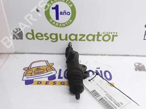 Clutch slave cylinder FORD FOCUS II (DA_, HCP, DP) 1.6 TDCi | BP14120310M113 