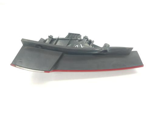 Right taillight RENAULT SCÉNIC III (JZ0/1_) 1.5 dCi | BP15353861C35 