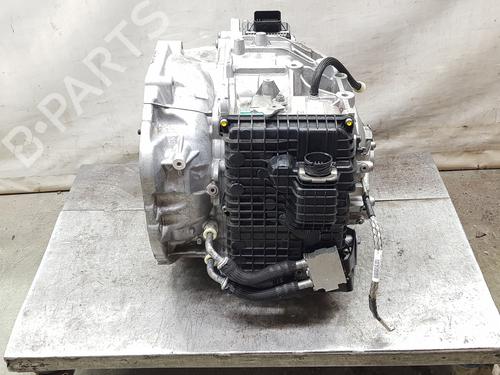 Gearbox RENAULT TRAFIC III Van (FG_) | BP36042019M3 - Image 4