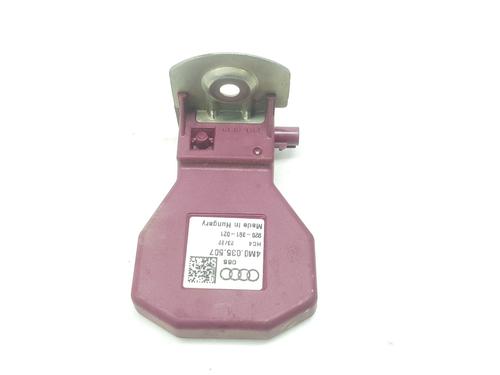 Used Electronic sensor SEAT IBIZA V (KJ1, KJG) 1.0 TSI (115 hp) 13579616