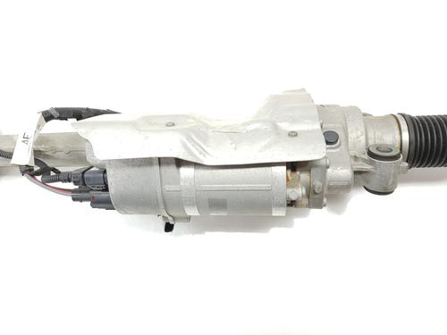 Other FORD TRANSIT V363 Platform/Chassis (FED, FFD) | BP38042673O1 - Image 6
