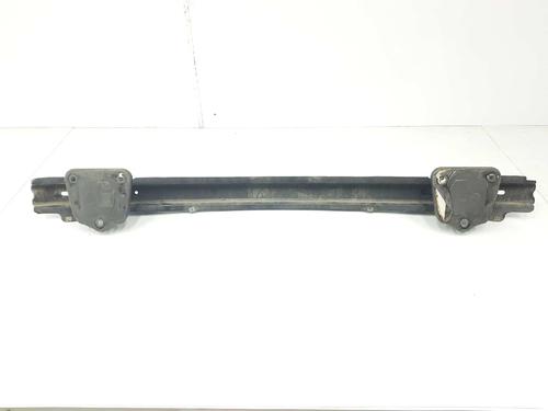 Rear bumper reinforcement BMW 1 (E87) 120 d | BP6897608C73 
