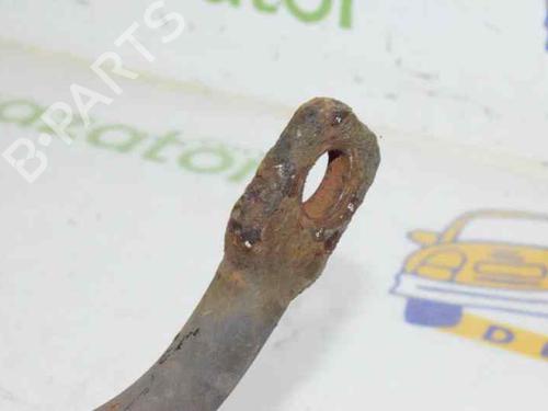 Anti roll bar AUDI A4 B7 Avant (8ED) 2.0 TDI 16V | BP3658261M96 