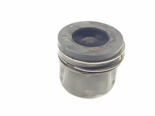 Andre LAND ROVER RANGE ROVER VELAR (L560)  | BP28961367O1 