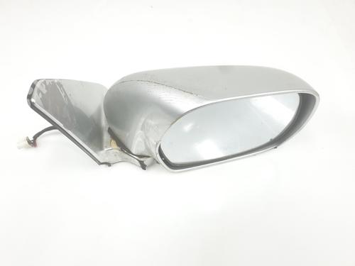 Retrovisore destro TOYOTA LAND CRUISER PRADO (_J12_) [2002-2010]  31343793