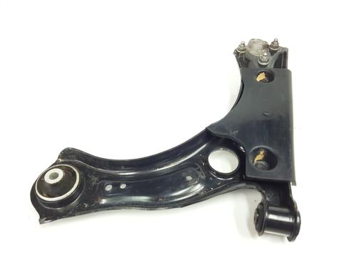 Right front suspension arm SEAT ARONA (KJ7, KJP) 1.0 TSI | BP27347796M13