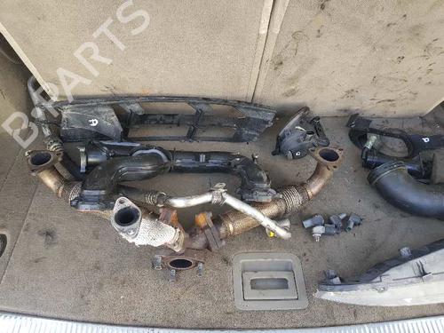 Armlene AUDI Q7 (4LB) 3.0 TDI quattro | BP7152905I20 