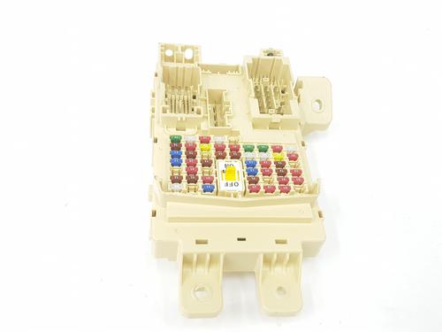 Fuse box HYUNDAI IONIQ (AE) Elektro | BP15836873E1 