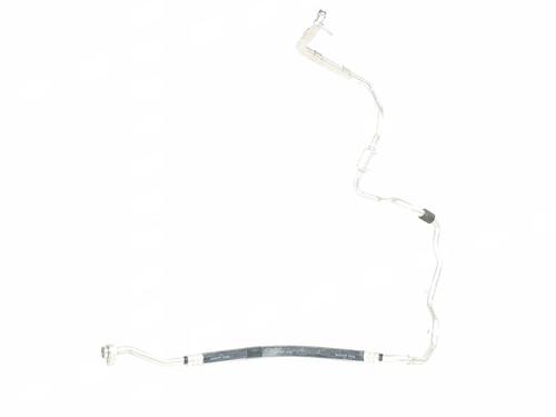 Used Other SEAT ARONA (KJ7, KJP) [2017-2025]  27371394
