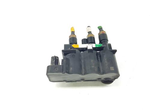 Used Electronic sensor Electronic sensor LAND ROVER RANGE ROVER SPORT II (L494) 3.0 TDV6 4x4 (258 hp) 40091886 40091886