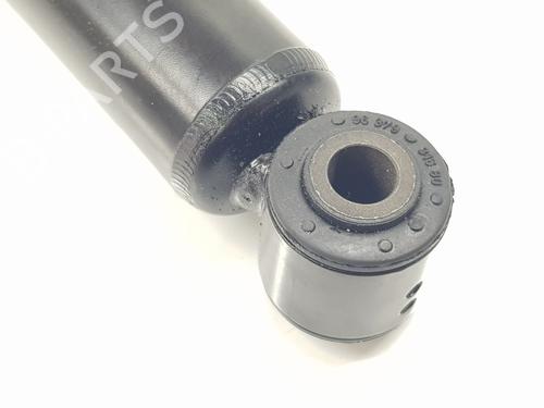 Right rear shock absorber CITROËN JUMPY II Van 1.6 HDi 90 8V | BP32679709M19 - Image 2