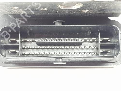 ABS pump FORD TRANSIT V363 Platform/Chassis (FED, FFD)  | BP35804245M43  - Image 5
