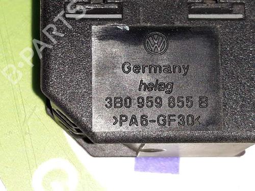 Right rear window switch VW GOLF IV (1J1) 1.4 16V | BP3386079I28 
